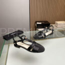 Chanel туфли PR365835 22