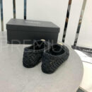 Chanel лоферы PR783797 17