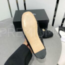 Chanel лоферы PR783797 20