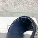 Christian Dior Dway шлепанцы PR223398 32