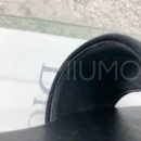 Christian Dior Dway шлепанцы PR980289 39