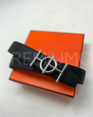 Hermes ремень PR107882