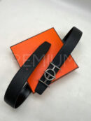 Hermes ремень PR107882 6