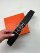 Hermes ремень PR107882 5