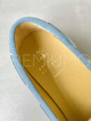Brunello Cucinelli лоферы PR499969 14
