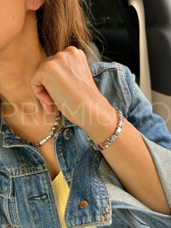 Louis Vuitton браслет PR471277 5