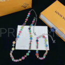 Louis Vuitton колье PR910694 9
