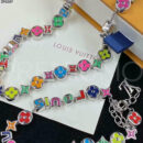 Louis Vuitton колье PR910694 7