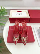Valentino туфли PR270504 39