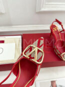 Valentino туфли PR270504 40
