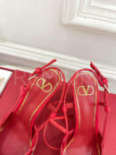 Valentino туфли PR270504 43