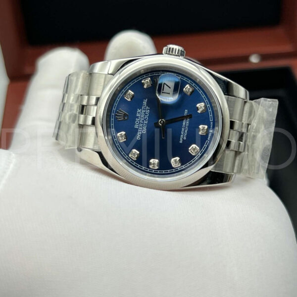 Rolex часы PR994154 3