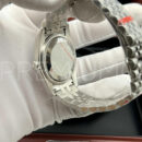 Rolex часы PR994154 11