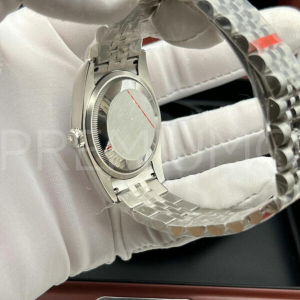 Rolex часы PR994154 4