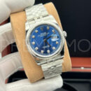 Rolex часы PR994154 9