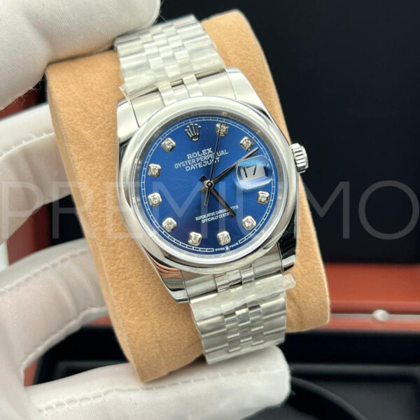 Rolex часы PR994154 2