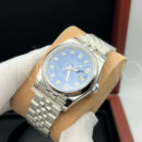 Rolex часы PR994154 14