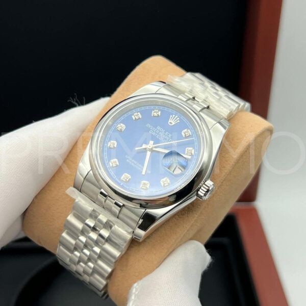 Rolex часы PR994154 7