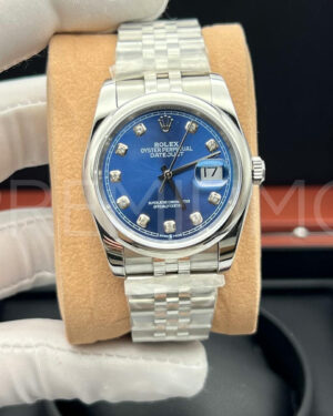 Rolex часы PR994154
