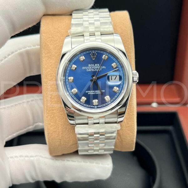 Rolex часы PR994154
