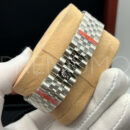 Rolex часы PR994154 12