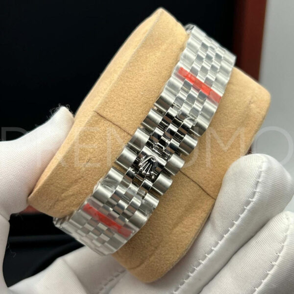 Rolex часы PR994154 5
