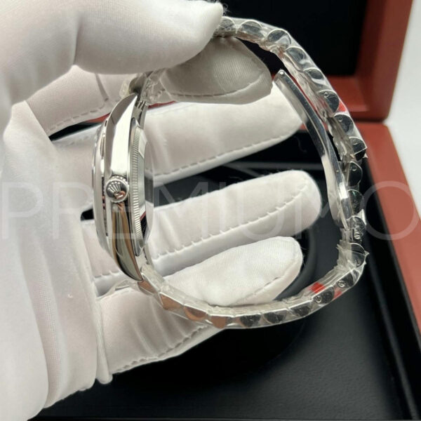 Rolex часы PR994154 6