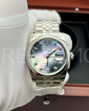 Rolex часы PR421316