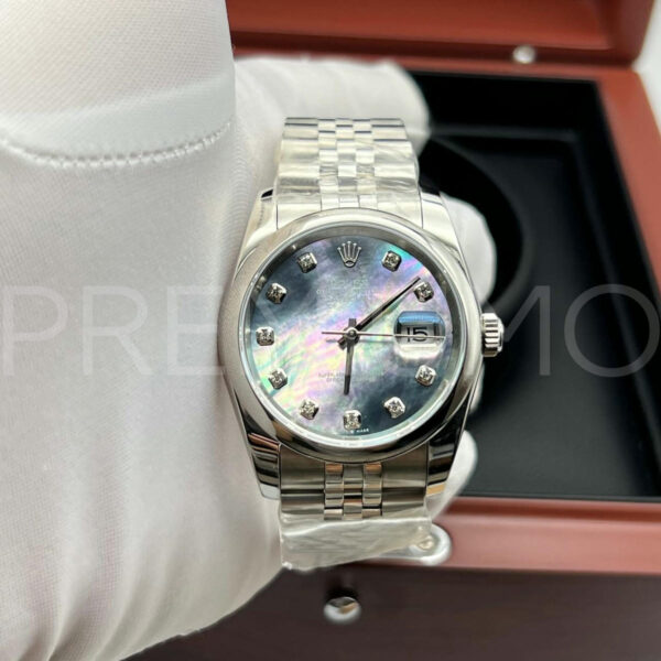 Rolex часы PR421316