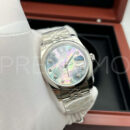 Rolex часы PR421316 10