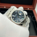 Rolex часы PR421316 11