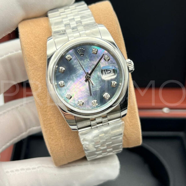 Rolex часы PR421316 6