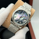 Rolex часы PR421316 15