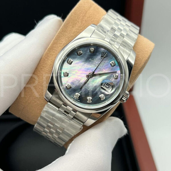 Rolex часы PR421316 7