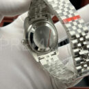 Rolex часы PR421316 12