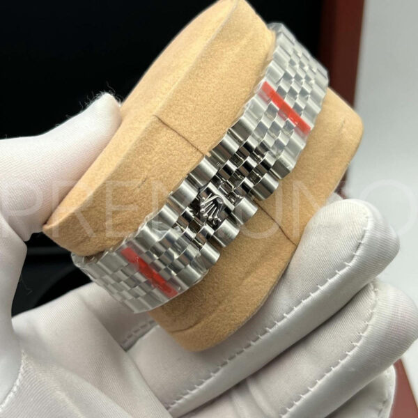Rolex часы PR421316 5
