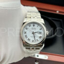 Rolex часы PR380989 6