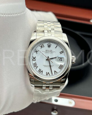 Rolex часы PR380989