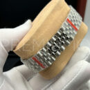 Rolex часы PR380989 9