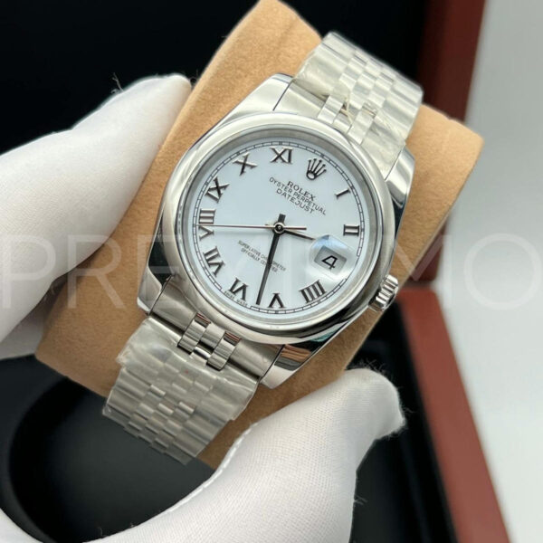 Rolex часы PR380989 5