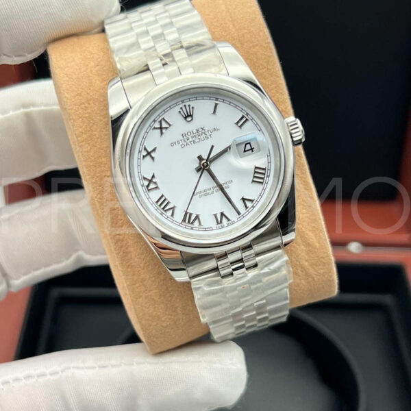 Rolex часы PR380989 2