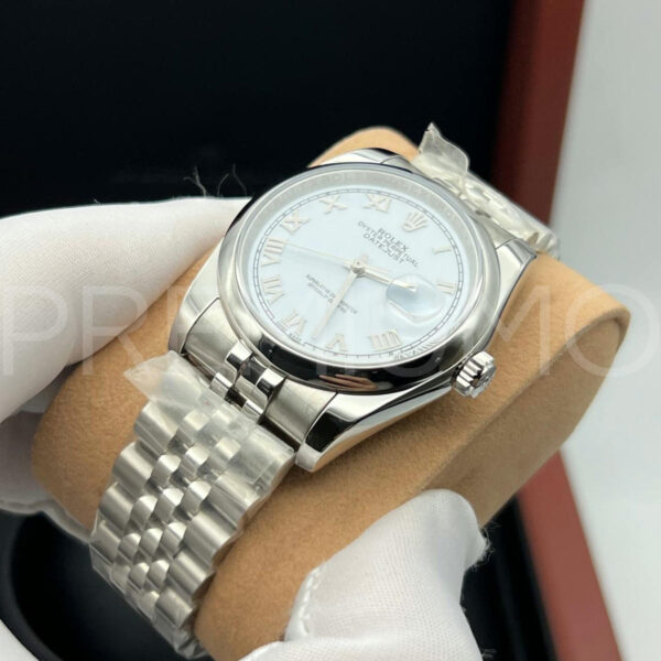 Rolex часы PR380989 3