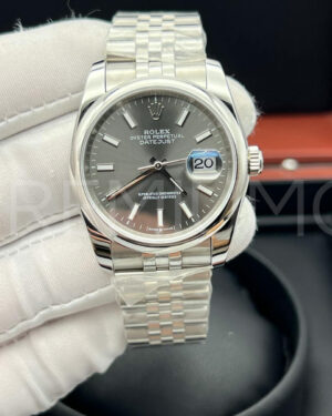 Rolex часы PR378723