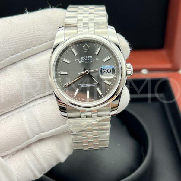 Rolex часы PR378723