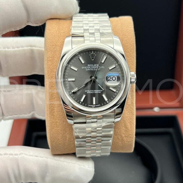 Rolex часы PR378723 3