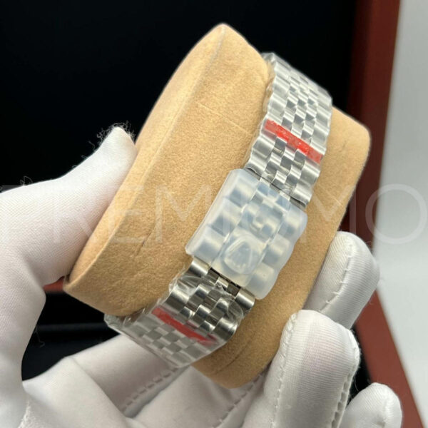 Rolex часы PR378723 4