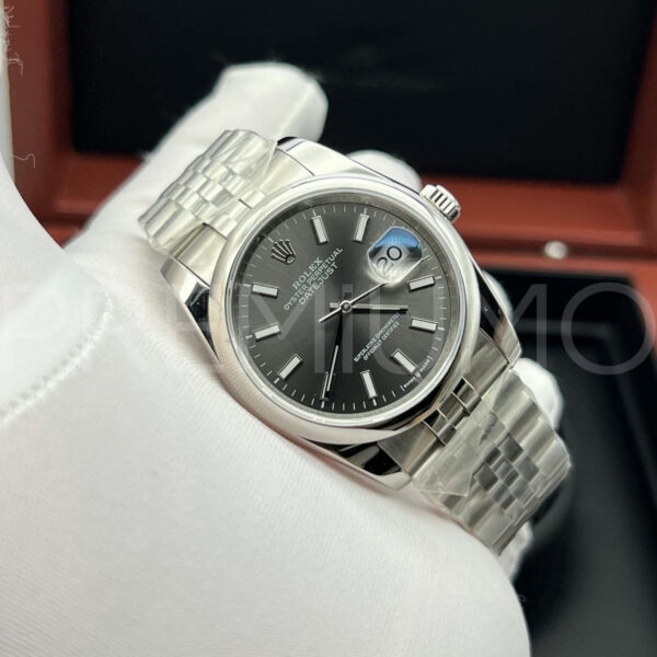 Rolex часы PR378723 2