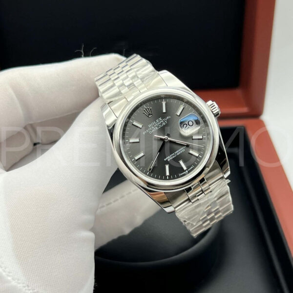 Rolex часы PR378723 5