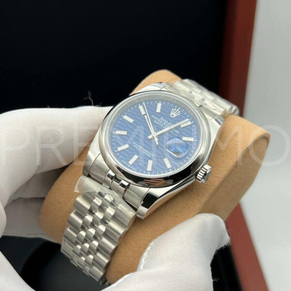 Rolex часы PR378099 5