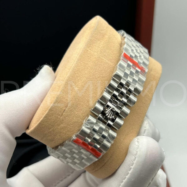 Rolex часы PR378099 3
